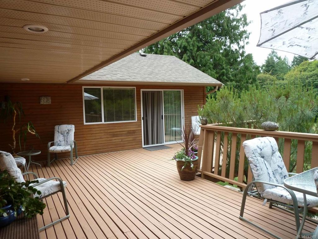 listing image 16049344070827099289