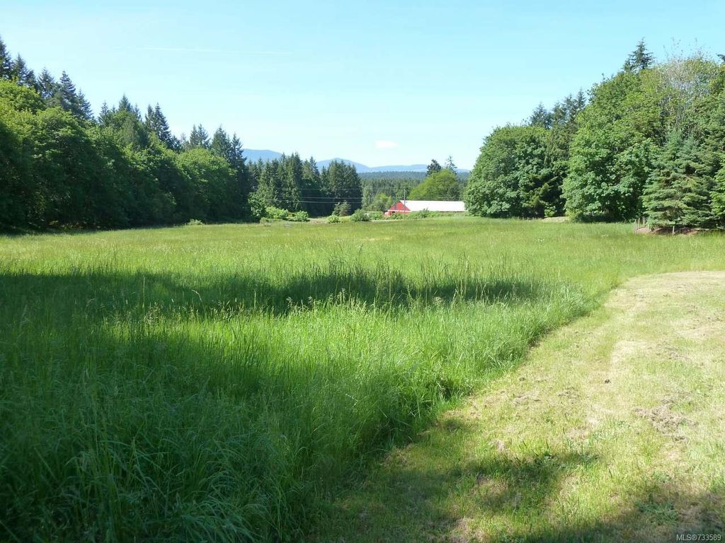listing image 16045030645801279958