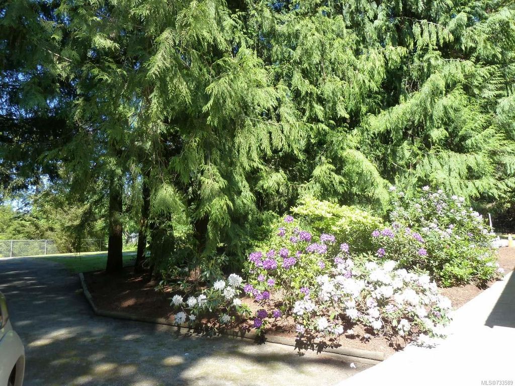 listing image 16049946198273140468
