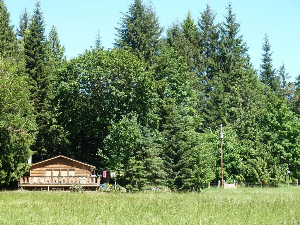 listing image 16045655492769081443
