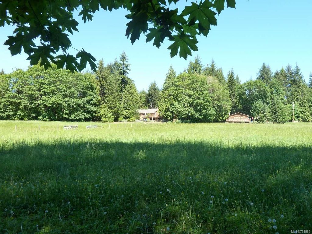 listing image 16041243587357971012