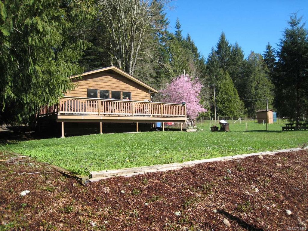 listing image 16043663613118255907