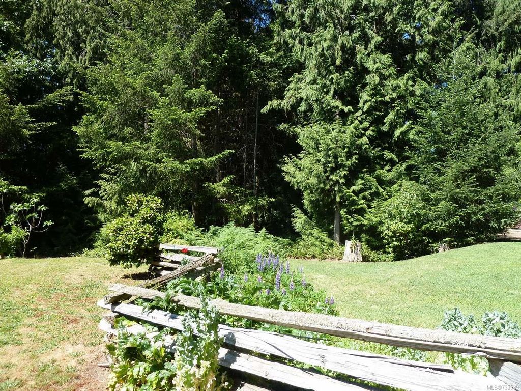 listing image 16041217747742090835