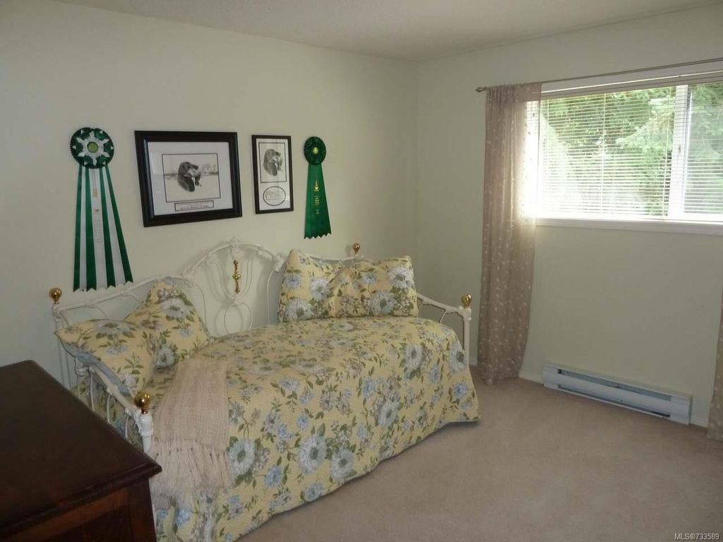listing image 16047659746772616343