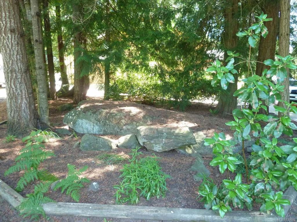 listing image 16049794327513994985