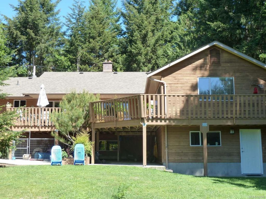 listing image 16040112497857773571