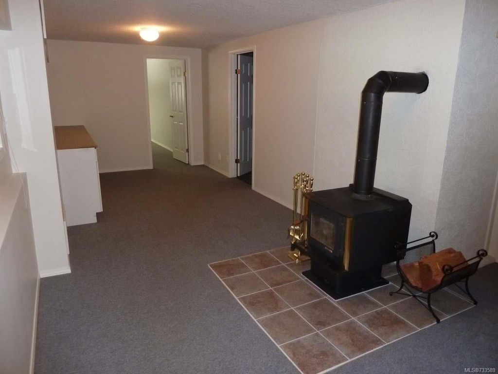 listing image 16047789040217854508