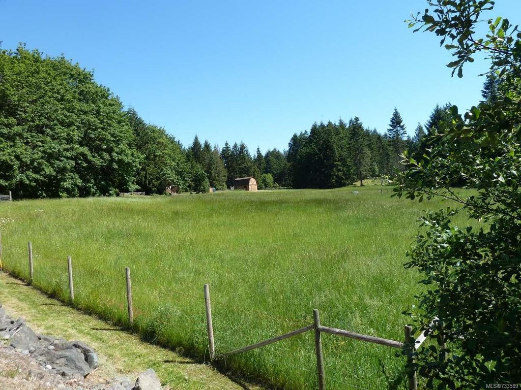 listing image 16049896919093387655