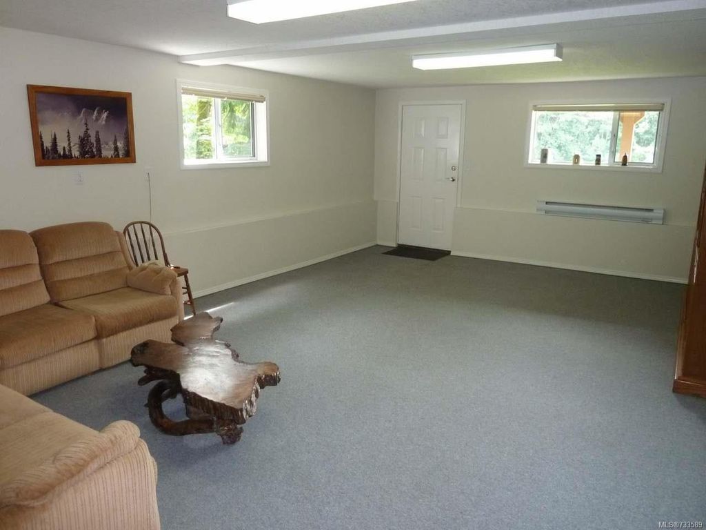 listing image 16045609594930100855