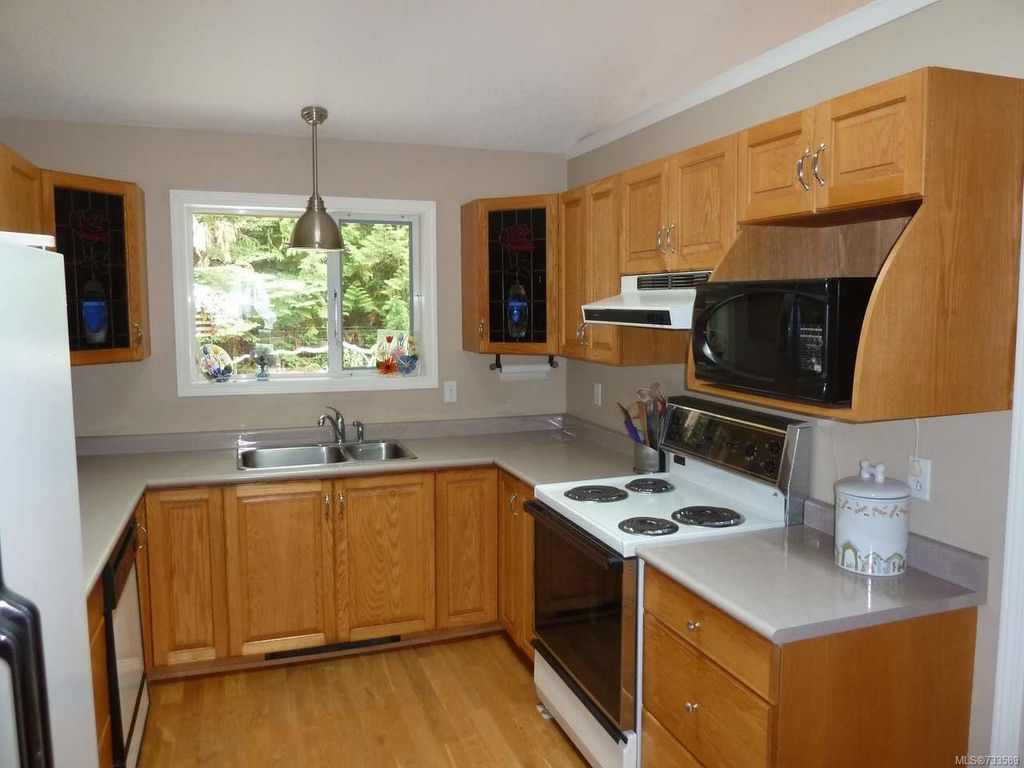 listing image 16040794056214487641