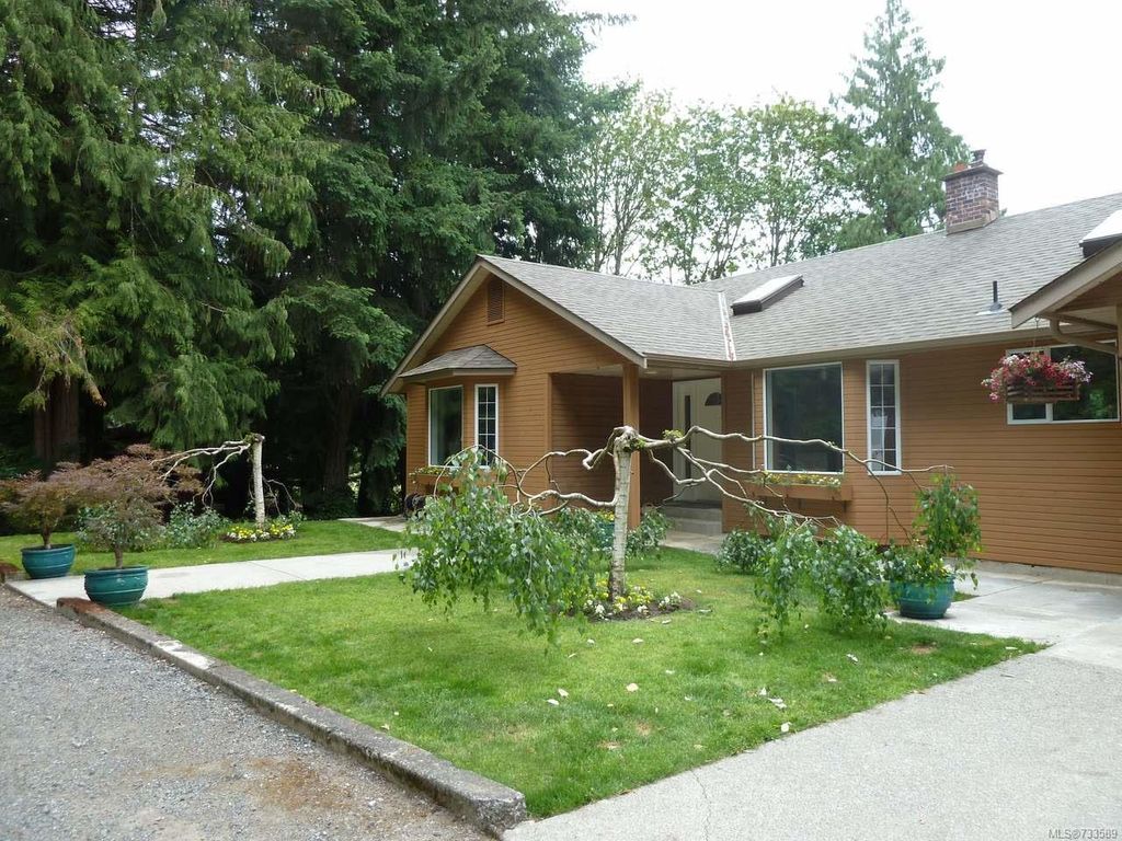 listing image 16044511510511063859