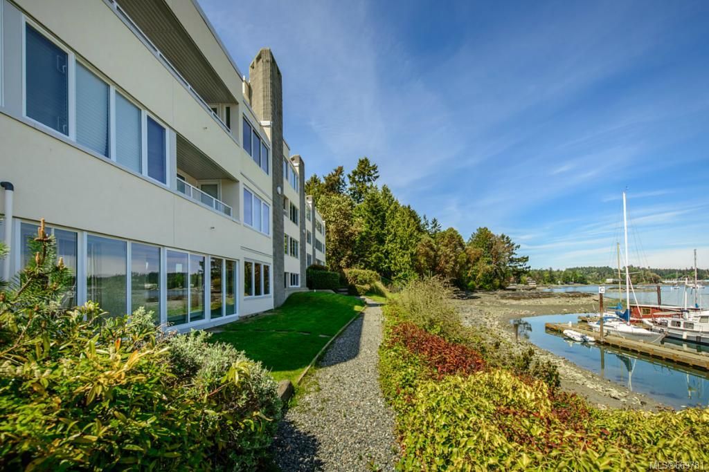 listing image 16040004842942019419