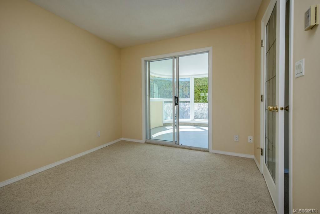 listing image 16045581161142127090