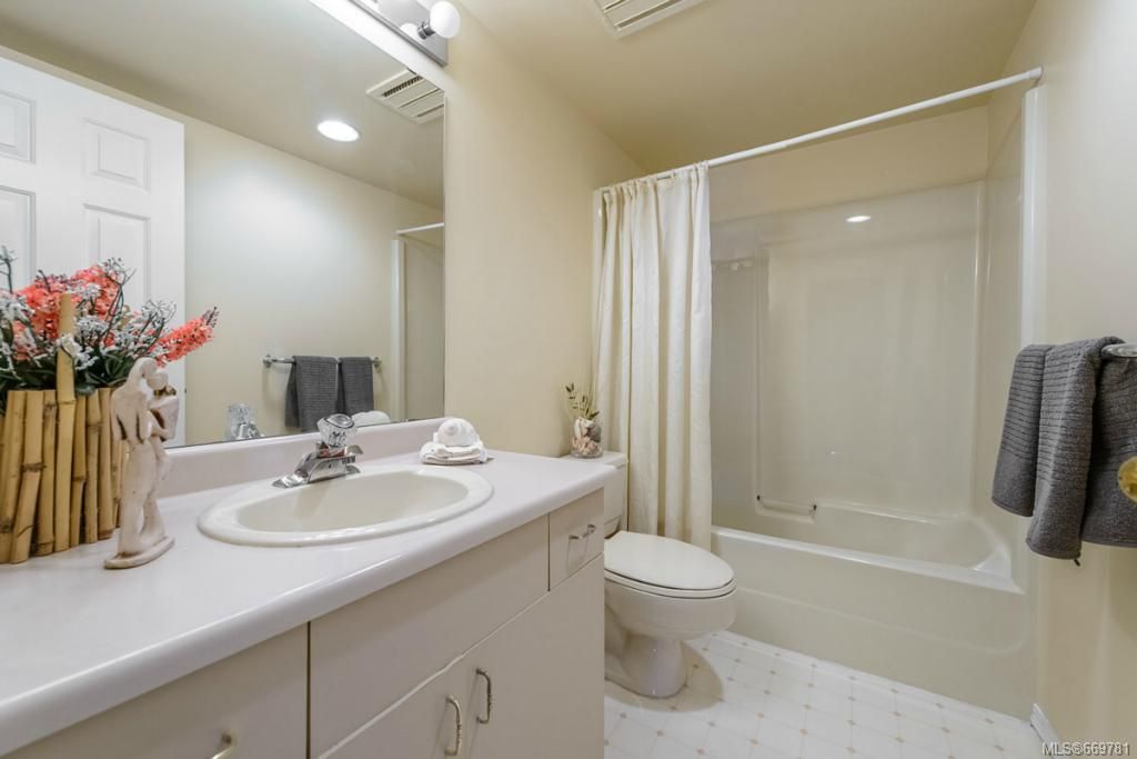 listing image 16042747328683019961