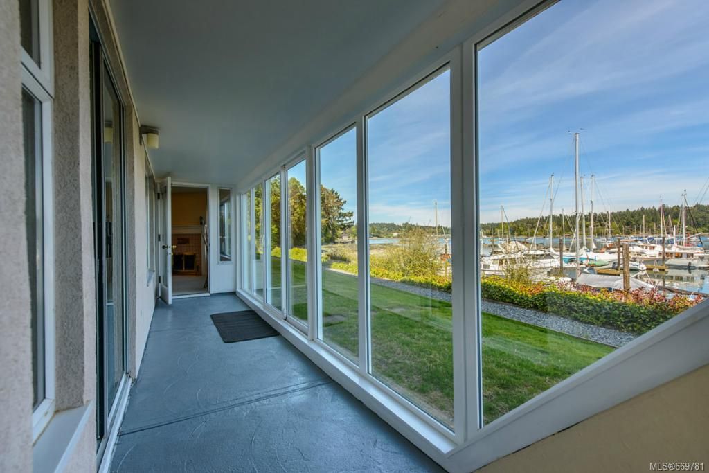 listing image 16048100160729502197