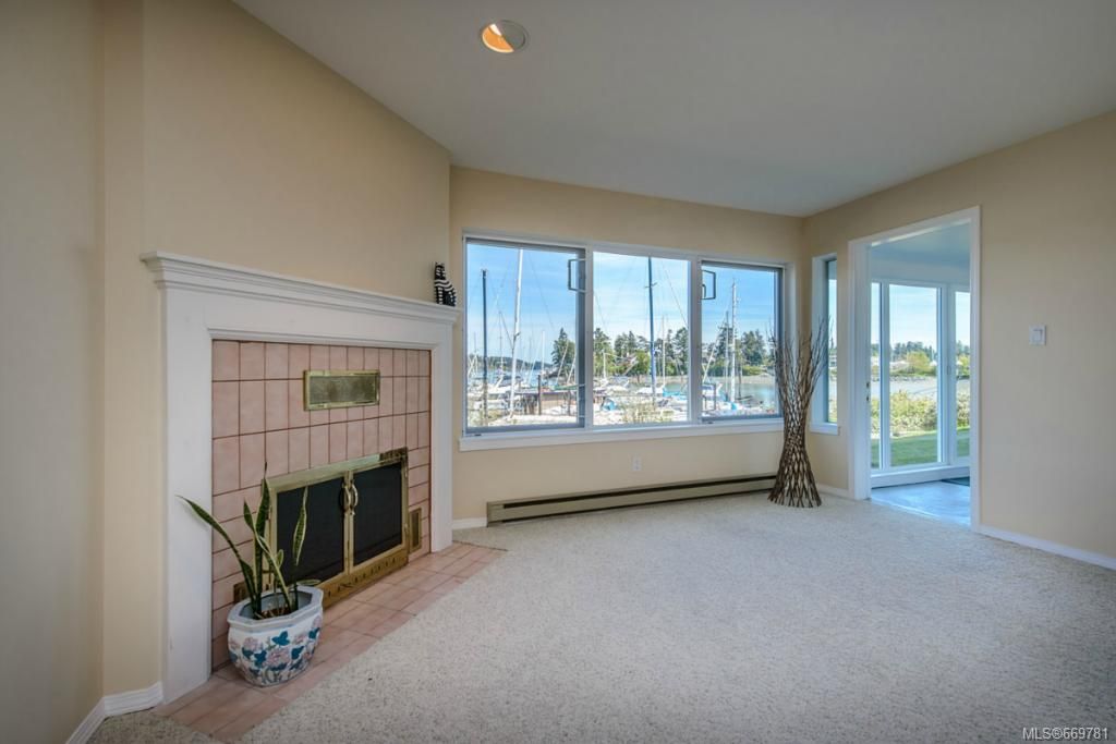 listing image 16043504979548246948