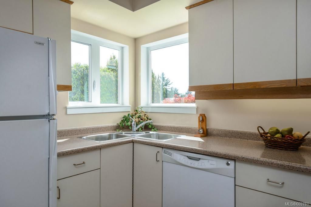 listing image 16047777433322369452