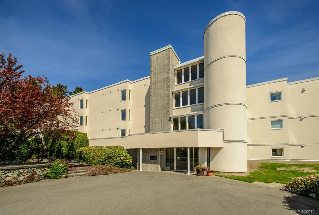 listing image 16048081414107599644