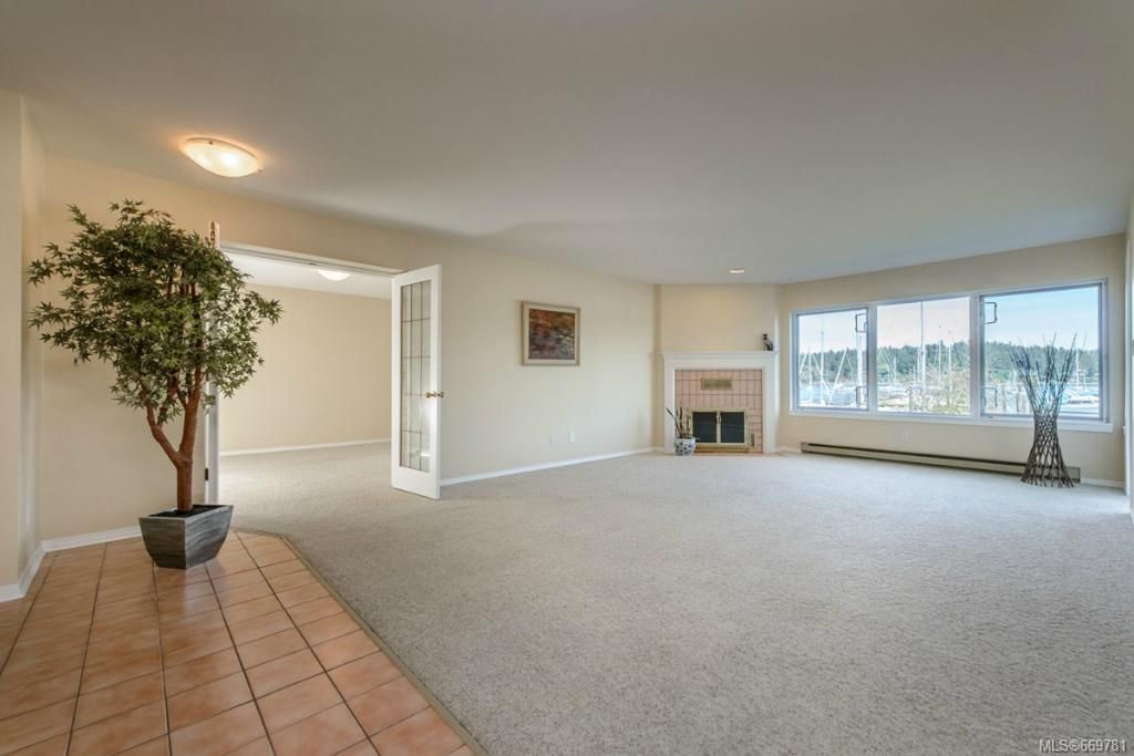 listing image 16043473792323601519