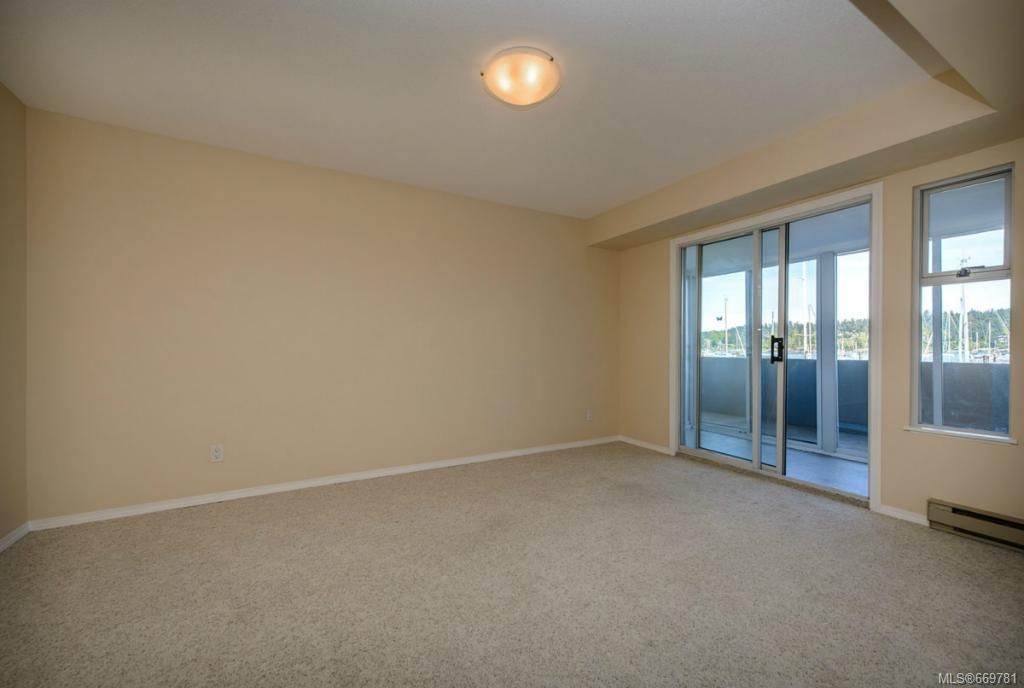 listing image 16046412075663126331