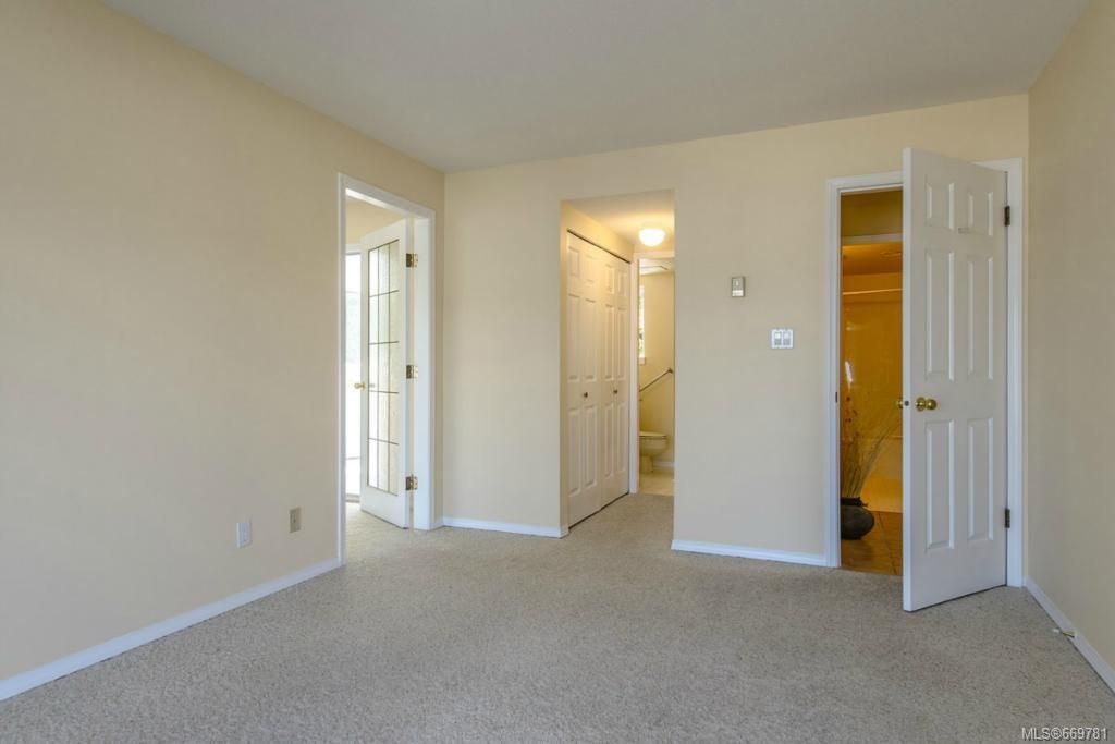 listing image 16043878864324017503