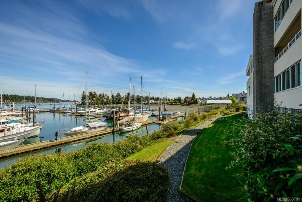 listing image 16043141884843261826