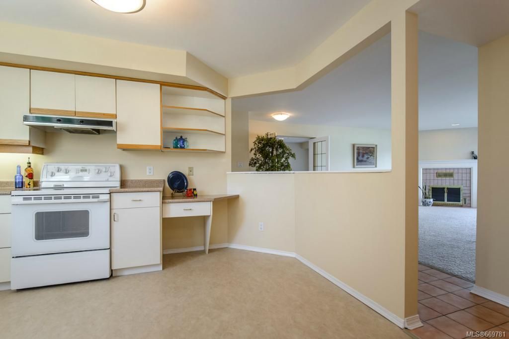 listing image 16046075081055720135