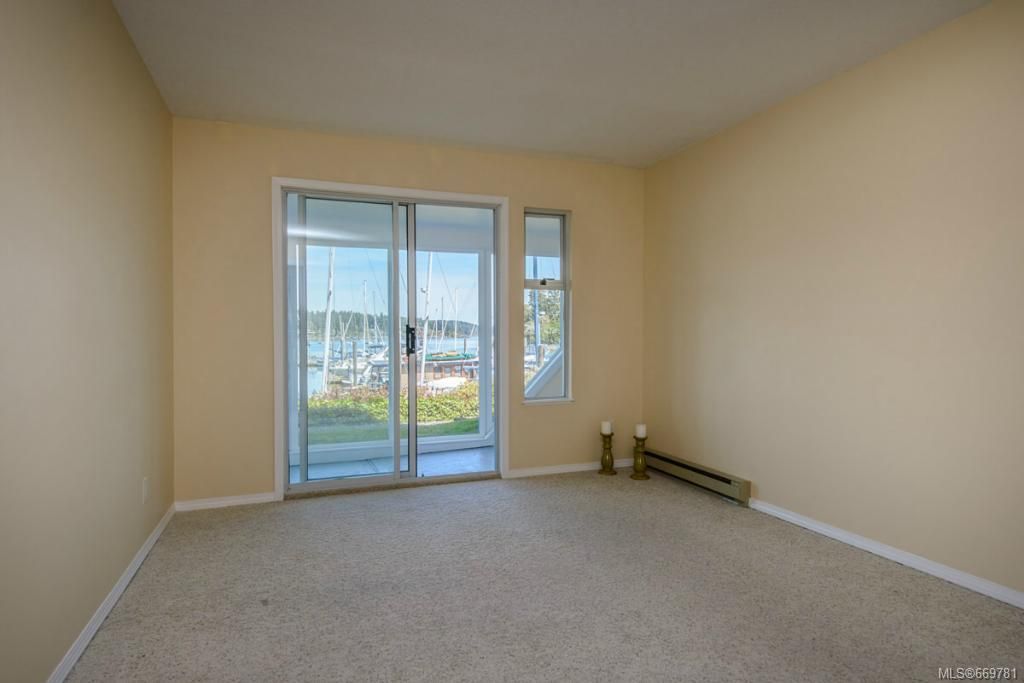 listing image 16048711116219809309