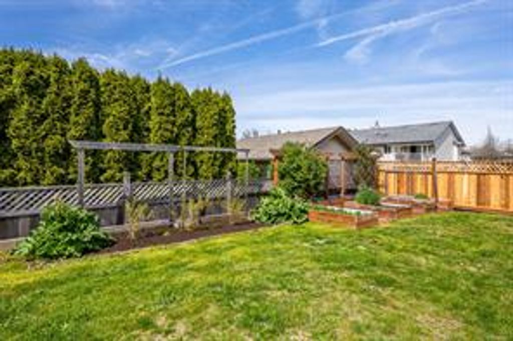 listing image 16048453814180154914