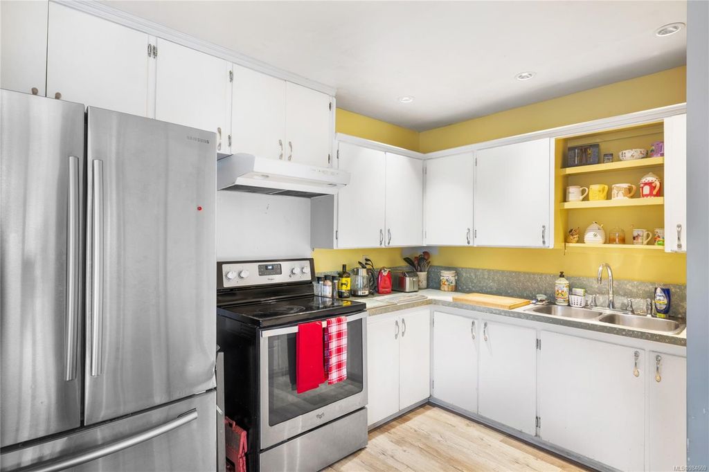 listing image 16047796697962057811