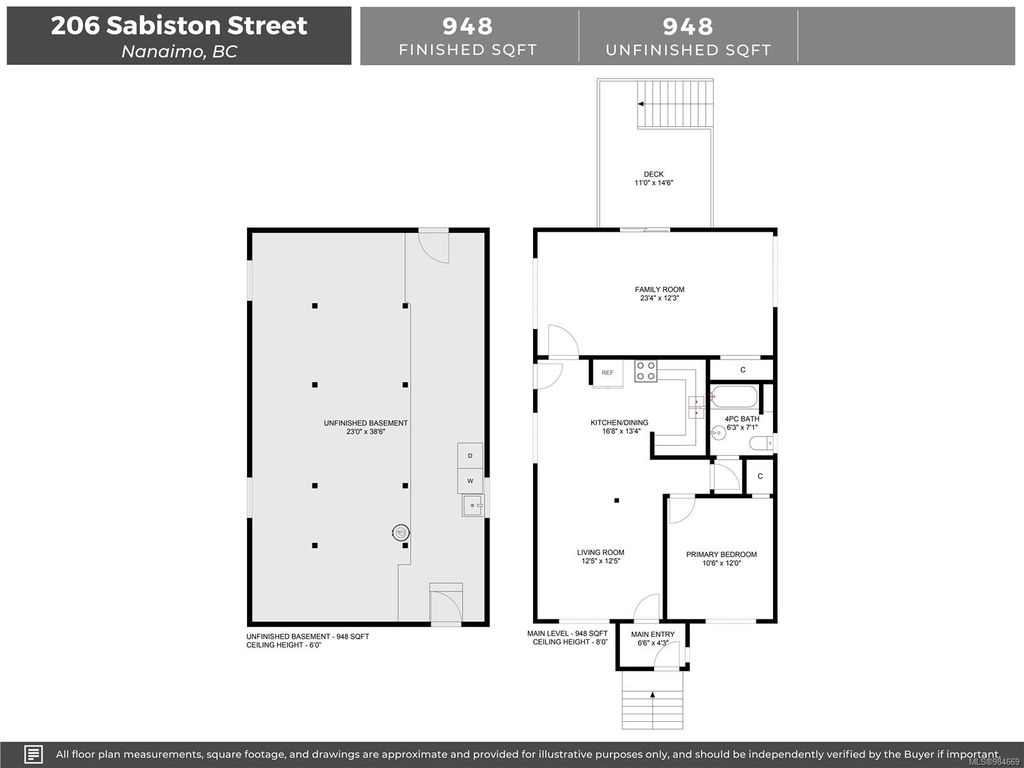 listing image 16042762080164976645