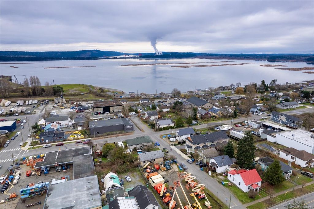 listing image 16049680769424408250