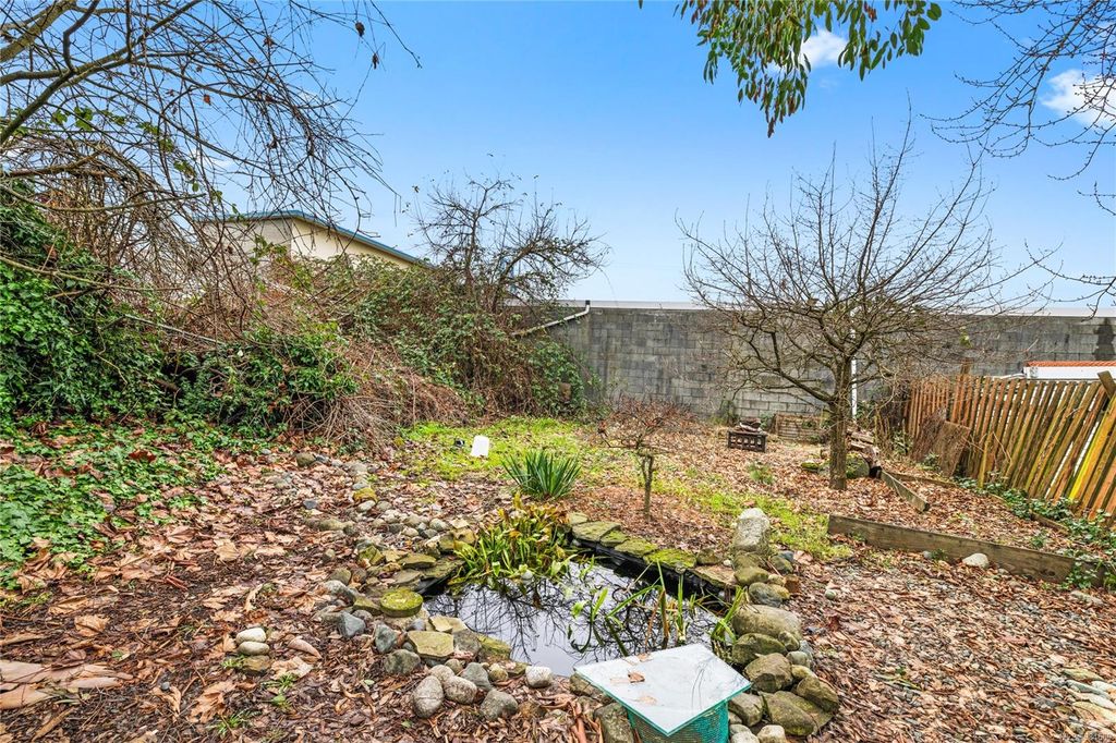 listing image 16043624470388781630