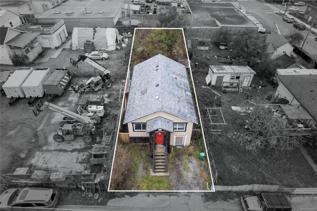 listing image 16049499718125952340