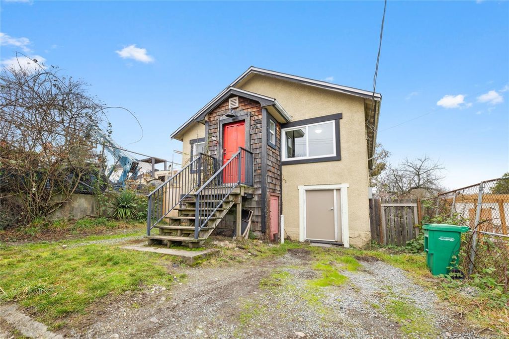 listing image 16041817684833414881