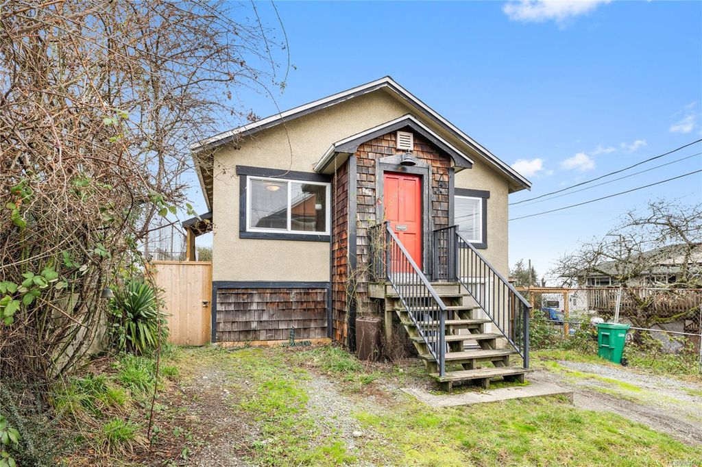 listing image 16040218217778910642