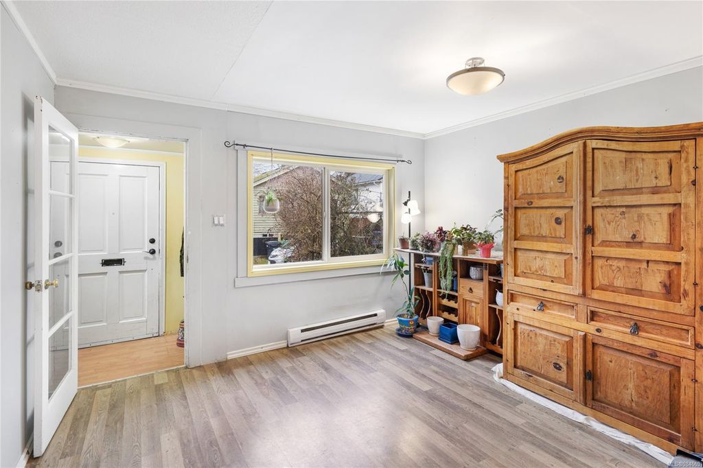 listing image 16047154446290103071