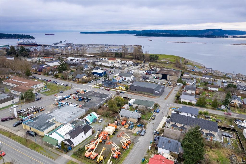 listing image 16041488684582216009