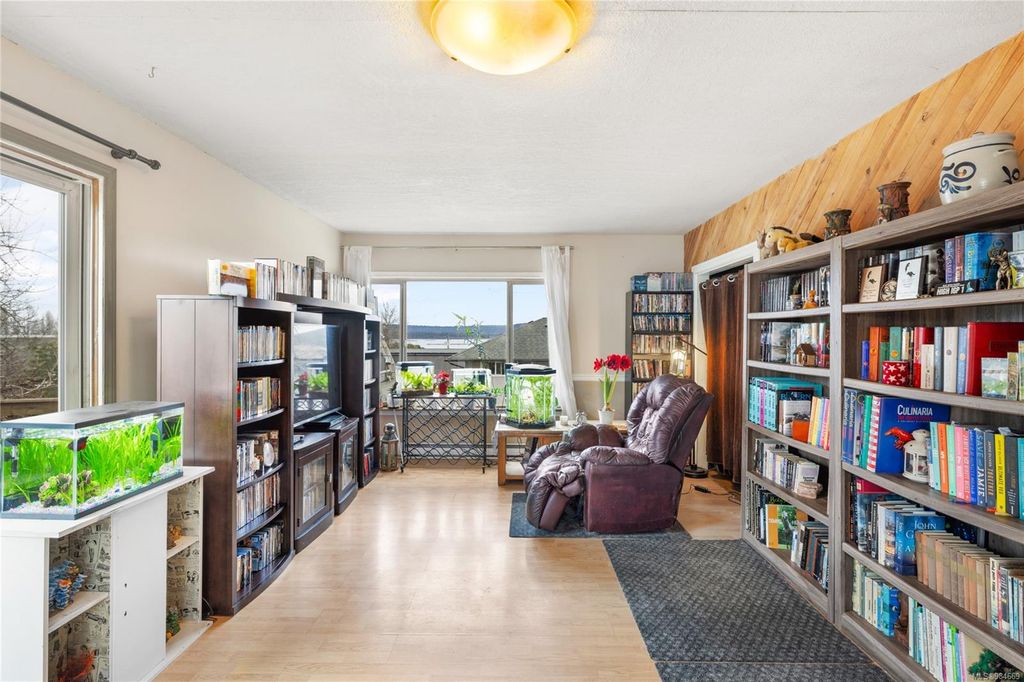 listing image 16042723304851824567