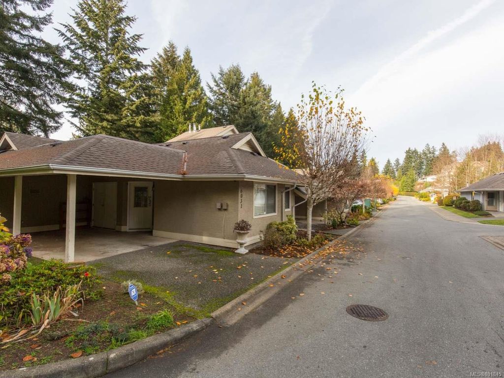 listing image 16043321328105376513