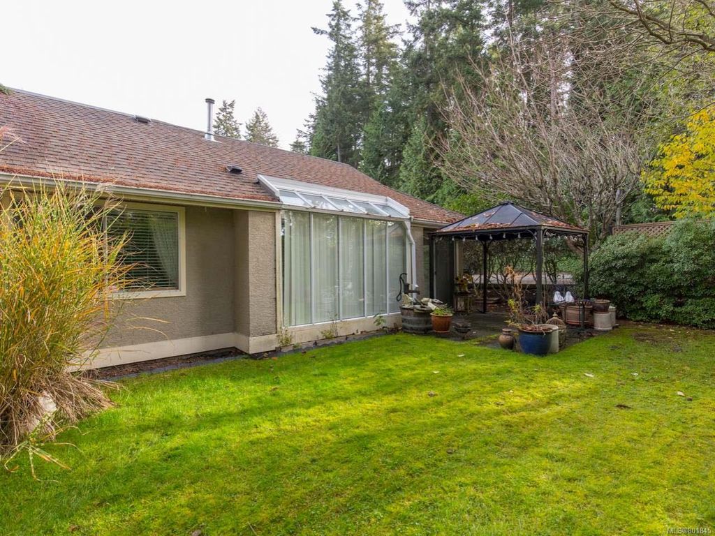 listing image 16049087202738311140