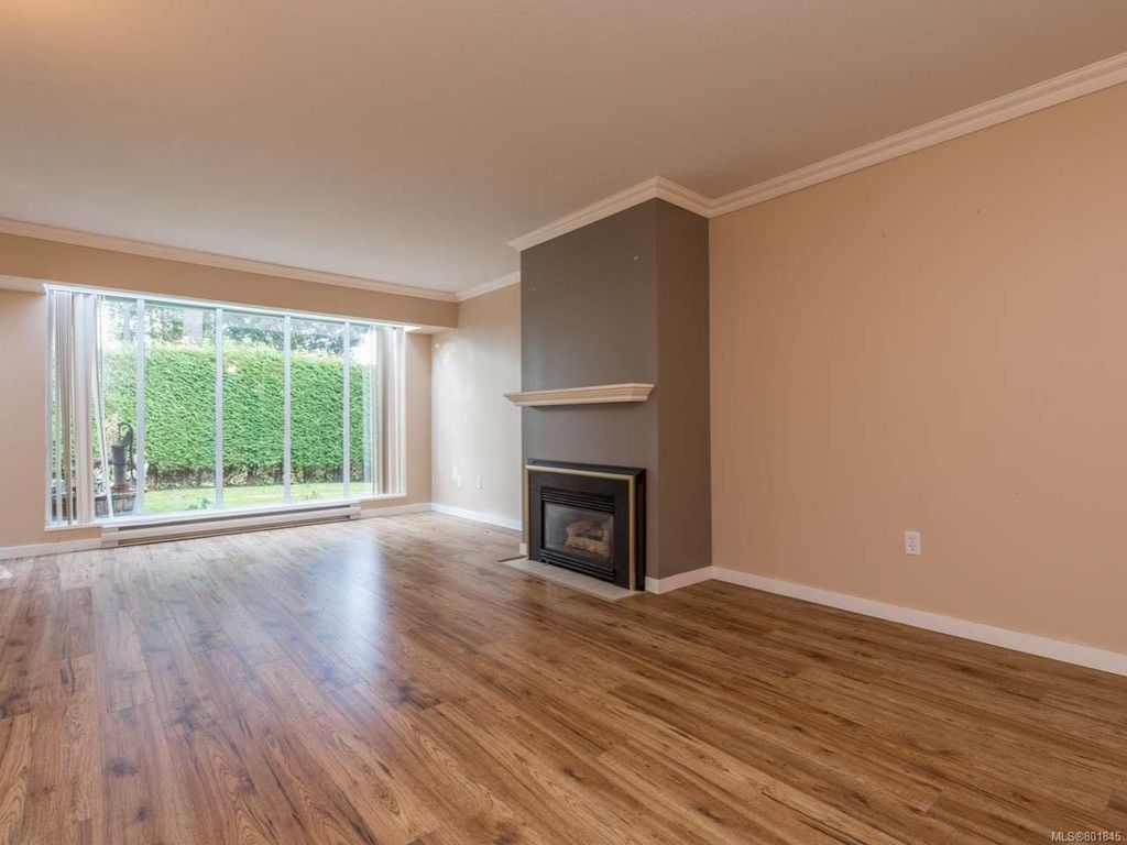 listing image 16047487760096272461