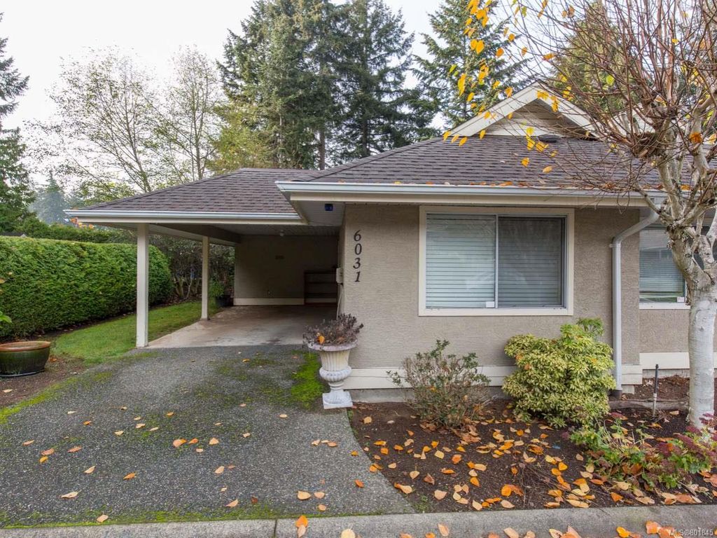 listing image 16047794569562431744