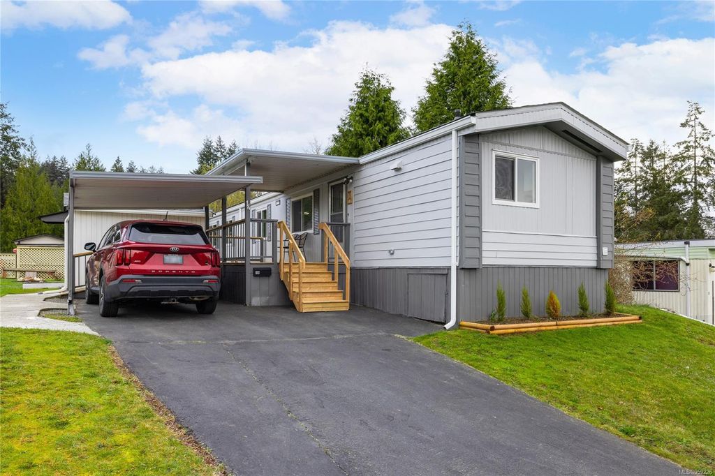 listing image 16047650237256320932