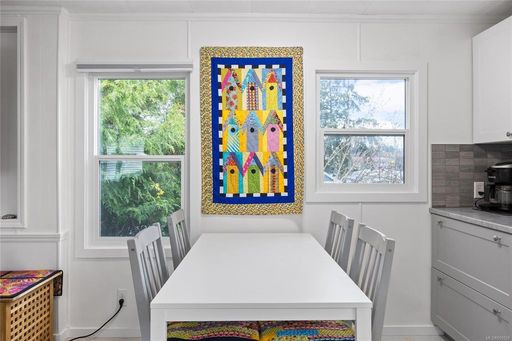 listing image 16046469686175946477