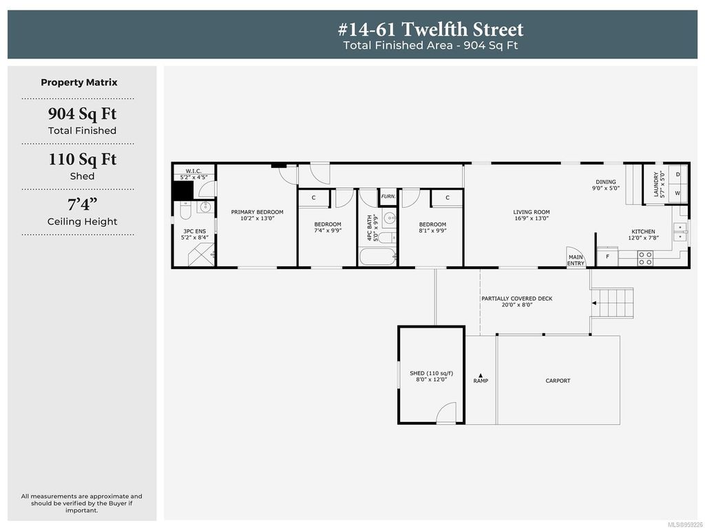 listing image 16049074577594486450