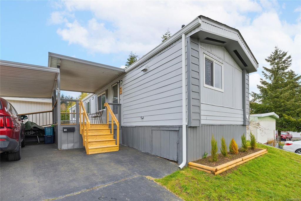 listing image 16042836054477924822