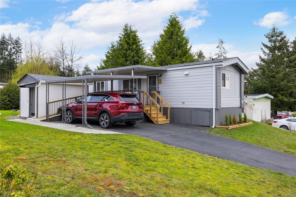 listing image 16040720886405090609