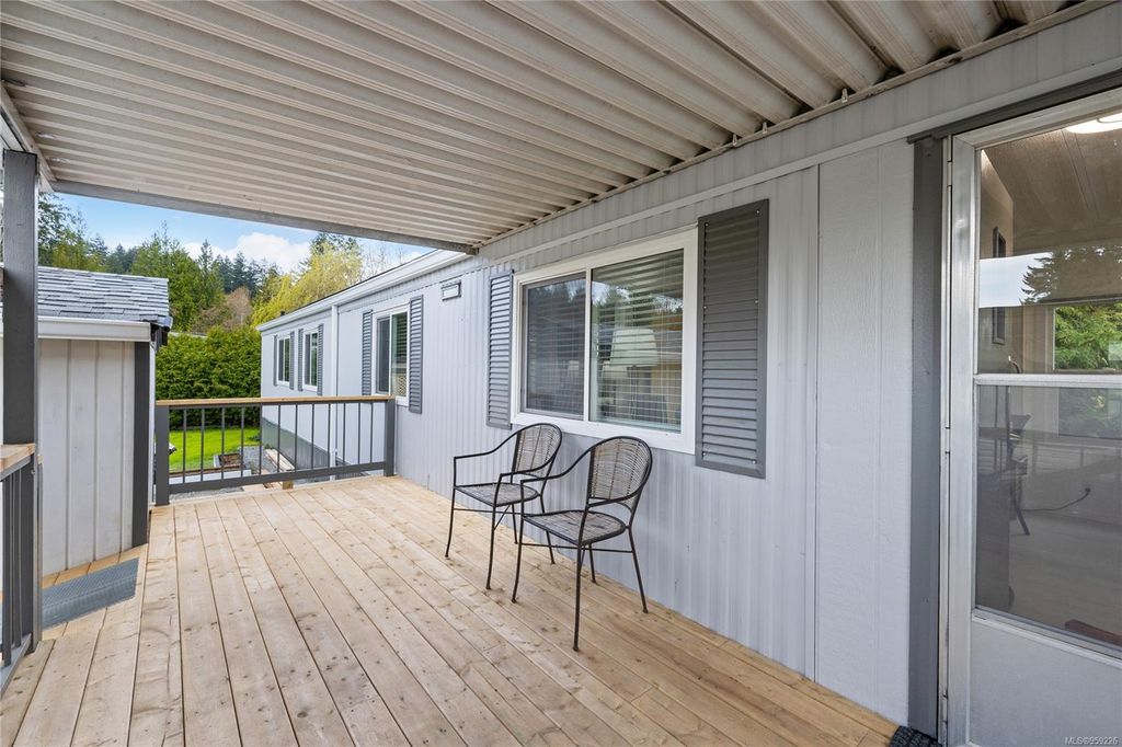 listing image 16043170823667773585