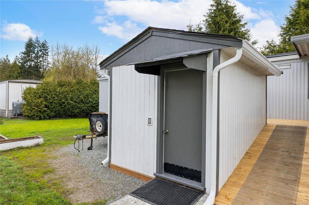 listing image 16041913388610254755